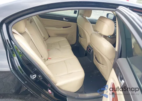 2012 Hyundai Genesis 3.8L from USA, damaged, VIN KMHGC4DD5CU161432